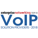 enterprise-networking-top10-2018