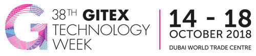 logo-gitex-2018