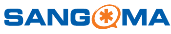 new-sangoma-logo