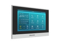 C313 Smart Android Indoor Monitor - akuvox-C313-2