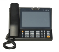 VP-R47P - Akuvox VP-R47 Video Phone
