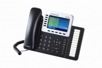 GXP2160 Enterprise IP Telephone -  GXP2160 Enterprise IP Telephone